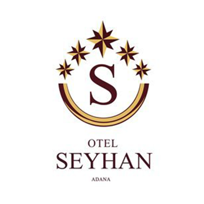 SEYHAN OTEL 