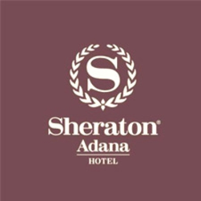 SHERATON GRAND ADANA 