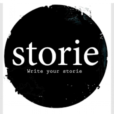 STORİE STORE 